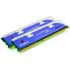 Kingston DDR3 8GB (2x4GB) KHX1600C9D3B1K2/8GX 1600MHz CL9 (HyperX Blu)